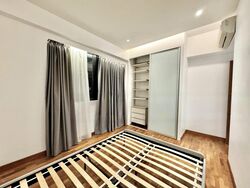 Pinevale (D18), Condominium #438390271
